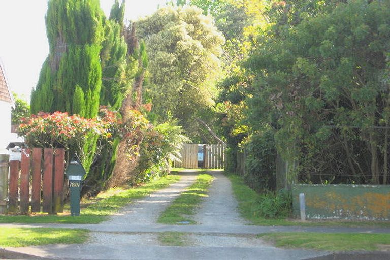 Photo of property in 787a Childers Road, Te Hapara, Gisborne, 4010