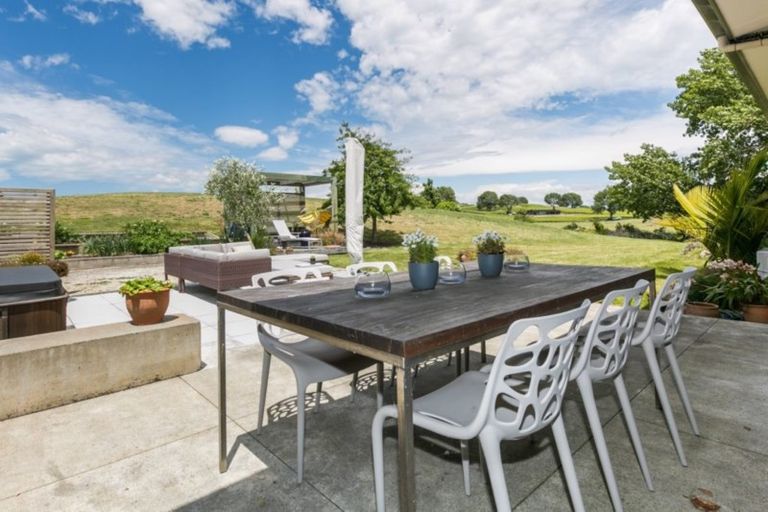 Photo of property in 56 Home Road, Haumoana, Hastings, 4180