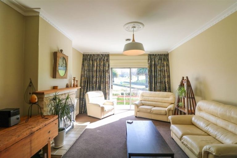 Photo of property in 1/36 Virtue Avenue, Maori Hill, Timaru, 7910