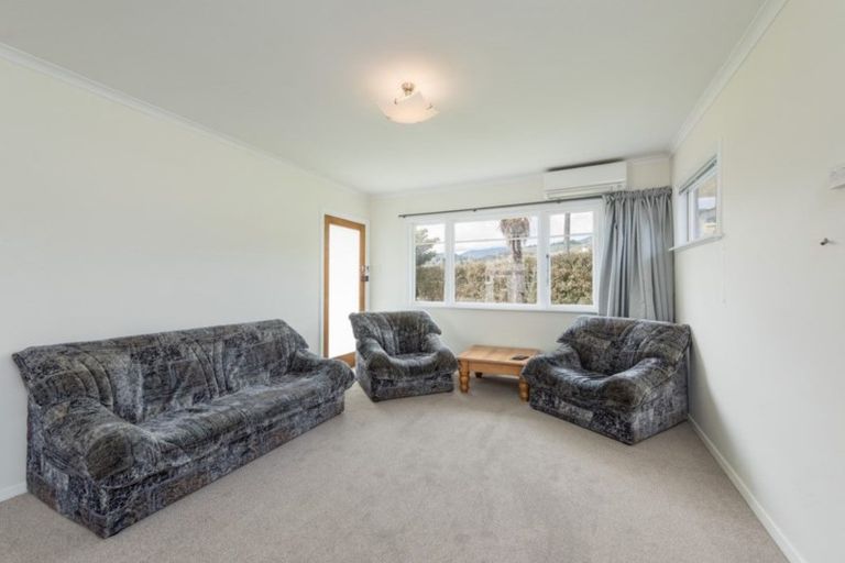 Photo of property in 4 Mcmahon Street, Stoke, Nelson, 7011
