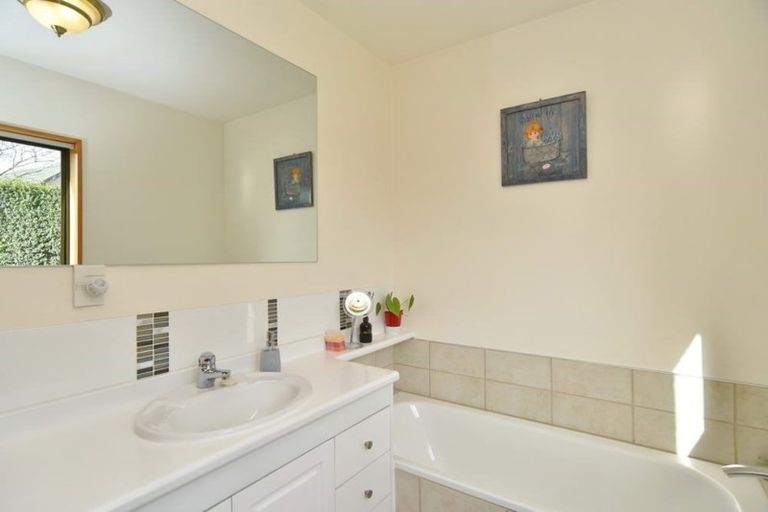 Photo of property in 29 Woodglen Drive, Woodend, 7610