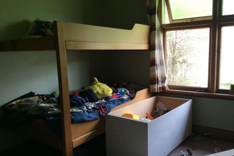 Photo of property in 10 Mckerrow Street, Methven, 7730