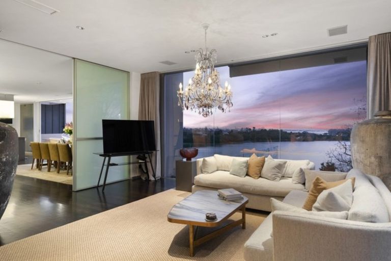 Photo of property in 5a Darwin Lane, Remuera, Auckland, 1050