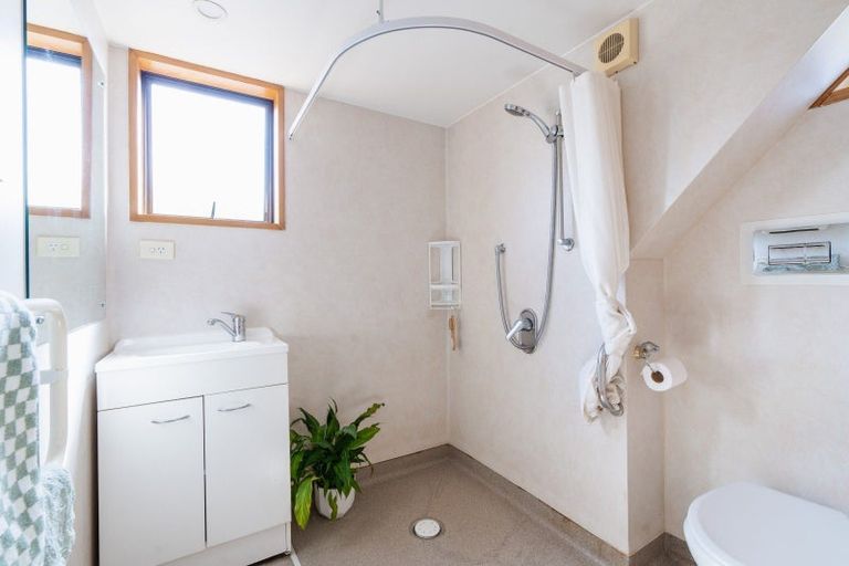 Photo of property in 119 Balmacewen Road, Wakari, Dunedin, 9010