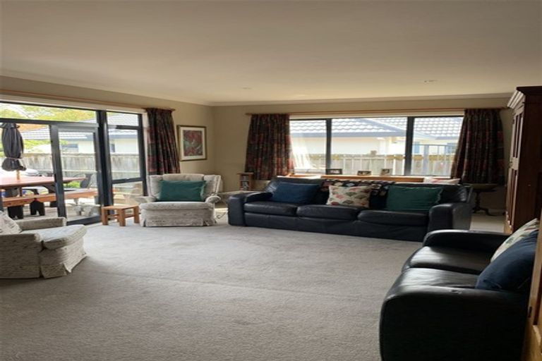 Photo of property in 10 Tankersley Street, Lansdowne, Masterton, 5810