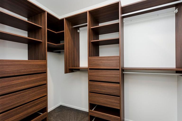 Photo of property in 11 Montreal Street, Saint Kilda, Dunedin, 9012