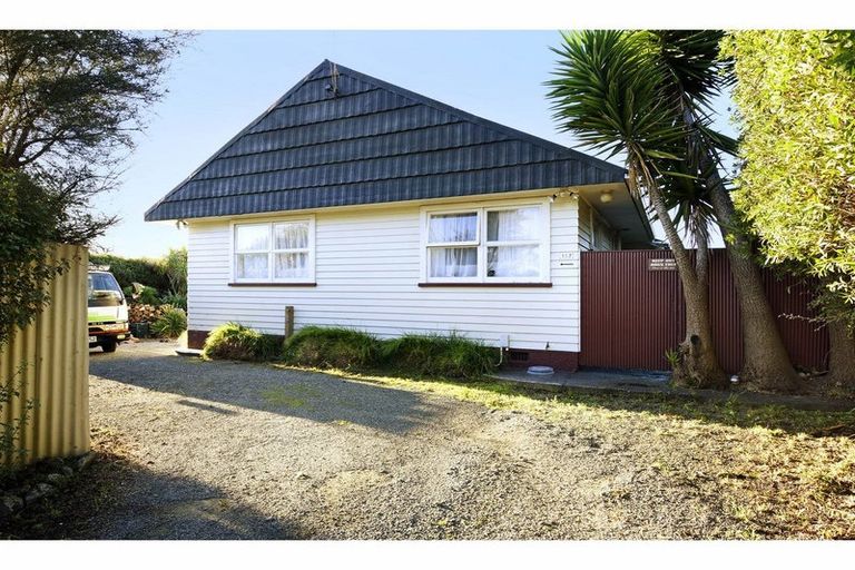 Photo of property in 157 Songer Street, Stoke, Nelson, 7011