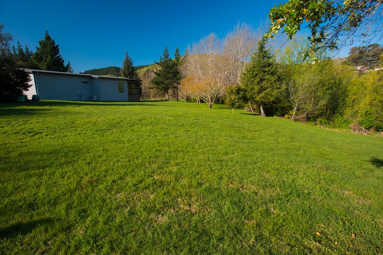 Photo of property in 55 Island Road, Whataupoko, Gisborne, 4010