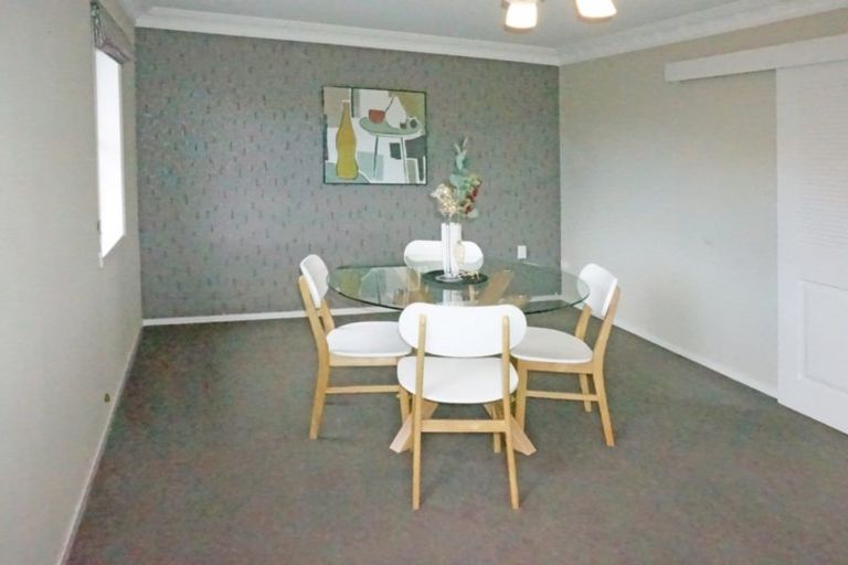 Photo of property in 119 Gladstone Terrace, Gladstone, Invercargill, 9810