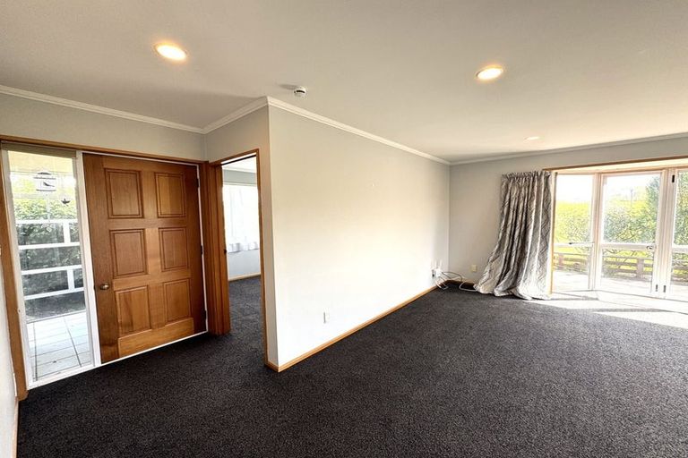 Photo of property in 32 Crossleigh Crescent, Balclutha, 9230
