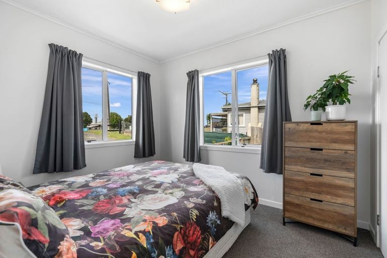 Photo of property in 3 High Street, Raumanga, Whangarei, 0110