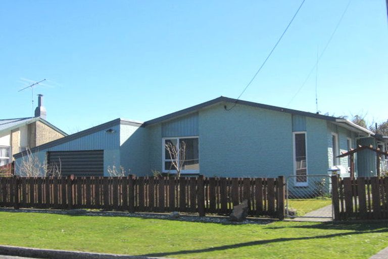 Photo of property in 79 Hall Street, Cobden, Greymouth, 7802