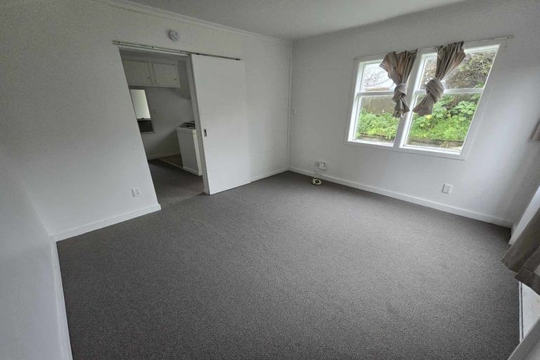 Photo of property in 20 Rhodes Street, Newtown, Wellington, 6021
