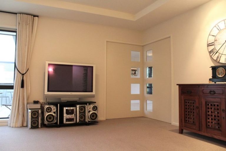 Photo of property in 39 Reighton Drive, Allenton, Ashburton, 7700