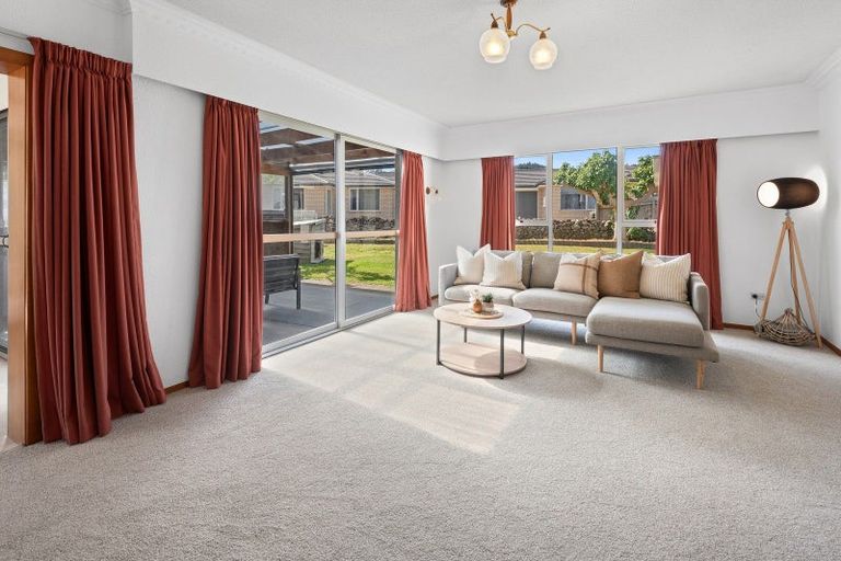 Photo of property in 41 Princes Street, Kensington, Whangarei, 0112