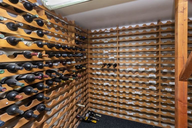 Photo of property in 408 High Street, Rangiora, 7400