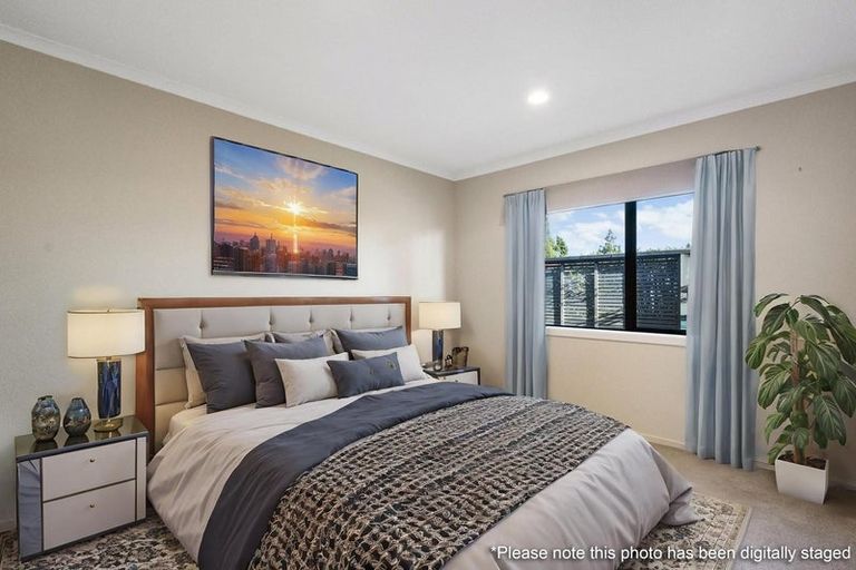 Photo of property in 37b Smith Street, Matamata, 3400