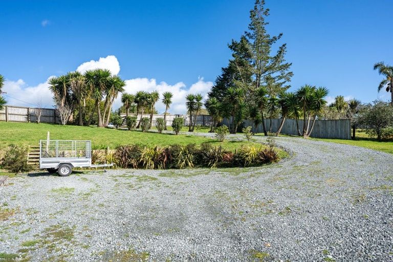 Photo of property in 7 Mcalister Road, Mangapai, Whangarei, 0178