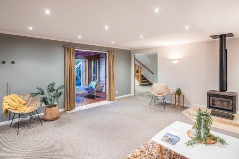 Photo of property in 24 Sunshine Avenue, Paraparaumu, 5032