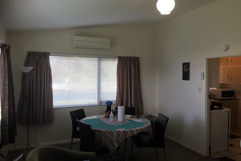 Photo of property in 1/102 Rawhiti Avenue, Matamata, 3400