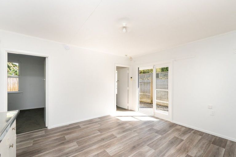 Photo of property in 4 Leyland Road, Te Awanga, 4102