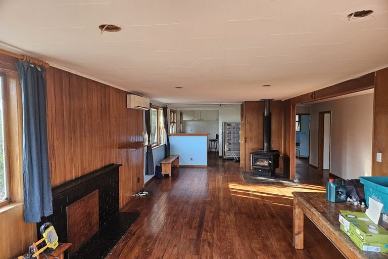 Photo of property in 6 Takutai Road, Pukerua Bay, 5026