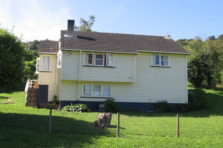 Photo of property in 2 Broadfoot Place, Te Kuiti, 3910