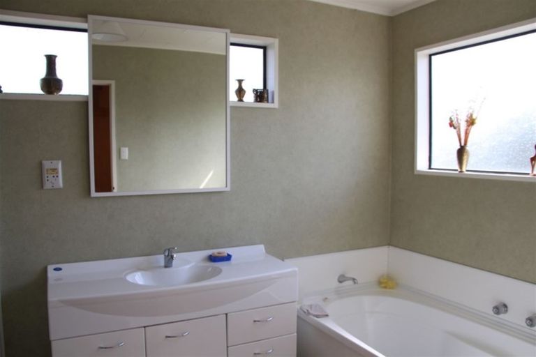 Photo of property in 21 Stirling Place, Marchwiel, Timaru, 7910