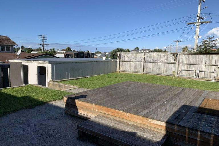 Photo of property in 7 Tay Street, Mount Maunganui, 3116