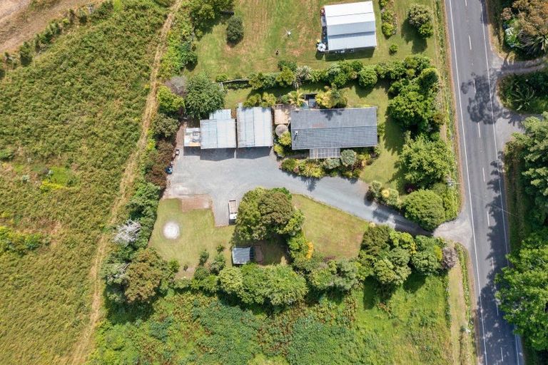 Photo of property in 602 Welcome Bay Road, Welcome Bay, Tauranga, 3175