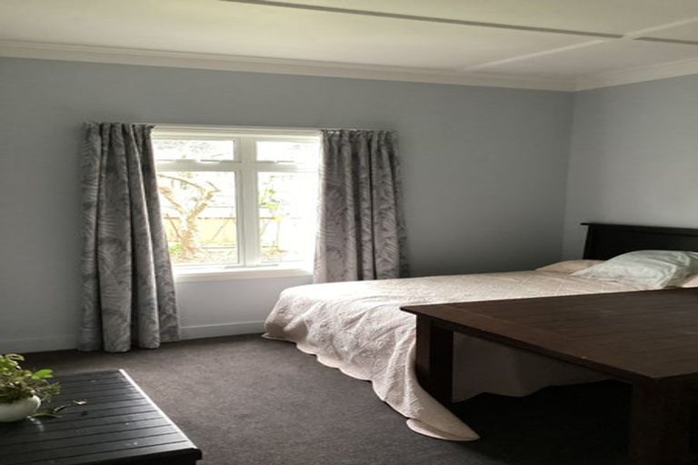 Photo of property in 25 Mount View Street, Raetihi, 4632