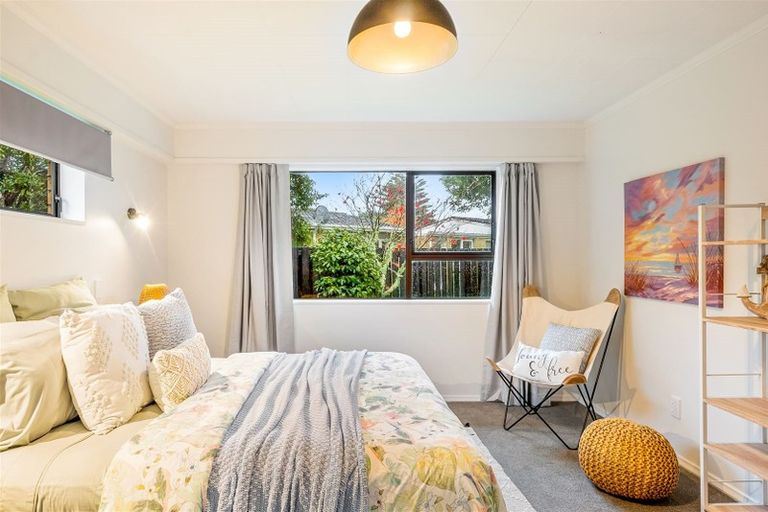 Photo of property in 36a Kohekohe Road, Waikanae, 5036