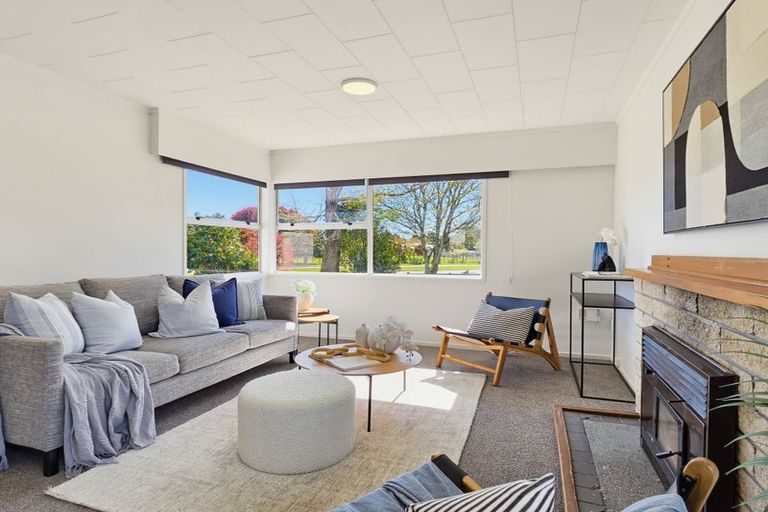 Photo of property in 88 Wikaraka Street, Ngongotaha, Rotorua, 3010