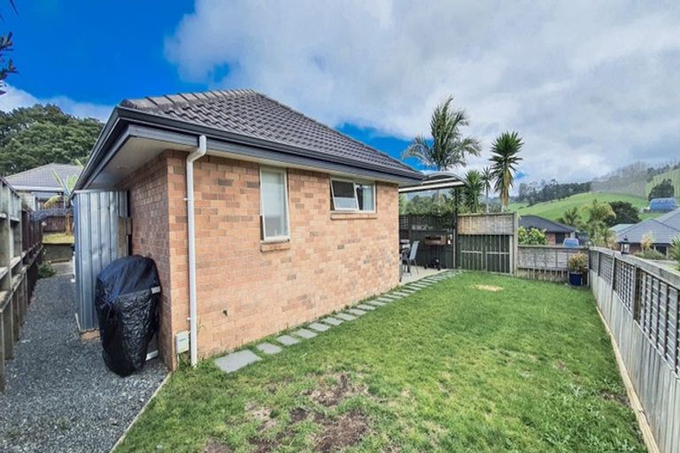 Photo of property in 40 Bush Haven Drive, Te Kamo, Whangarei, 0112