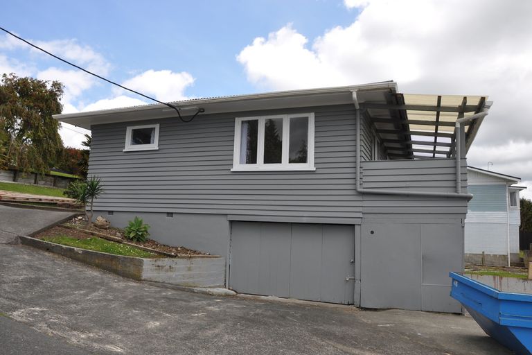 Photo of property in 50 Rodney Street, Wellsford, 0900