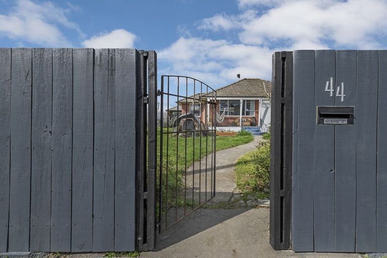 Photo of property in 73 Bentley Street, Russley, Christchurch, 8042