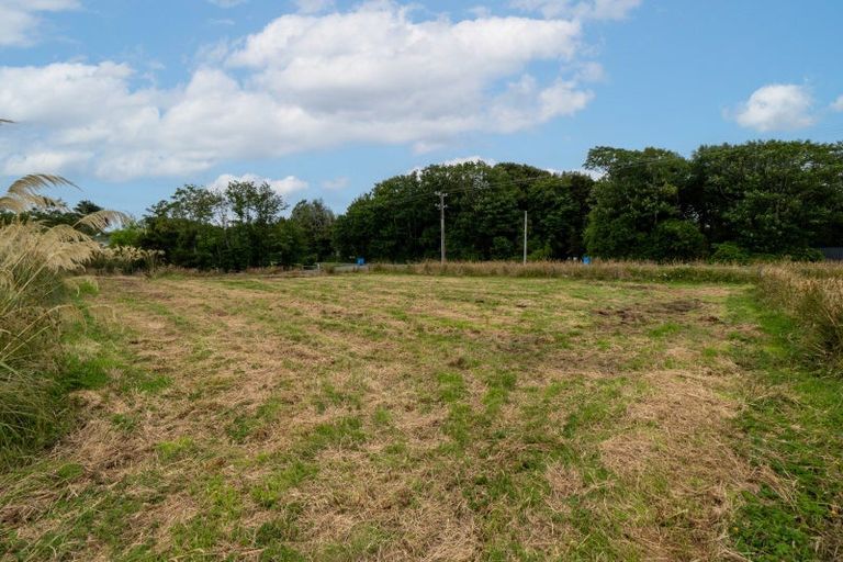 Photo of property in 33 Marama Avenue South, Otatara, Invercargill, 9879