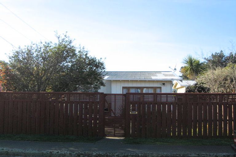 Photo of property in 39 Grantley Street, New Brighton, Christchurch, 8083