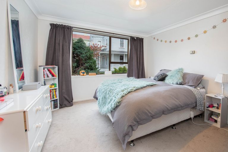 Photo of property in 298 High Street, Dunedin Central, Dunedin, 9016