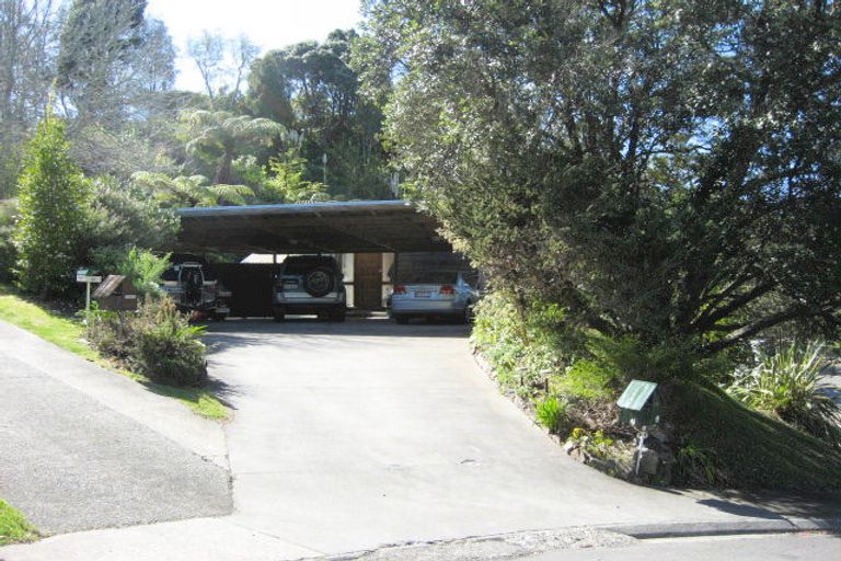 Photo of property in 2 Wedgwood Place, Whakatane, 3120