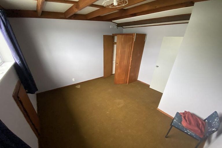 Photo of property in 263a Ravensbourne Road, Ravensbourne, Dunedin, 9022