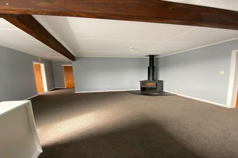 Photo of property in 21a Huanui Street, Ranui, Porirua, 5024