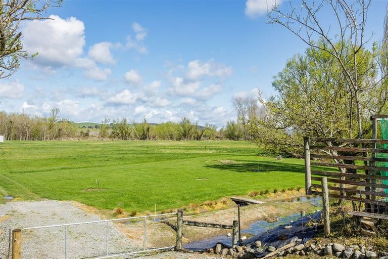 Photo of property in 27 Foothills Road, Okuku, Rangiora, 7473