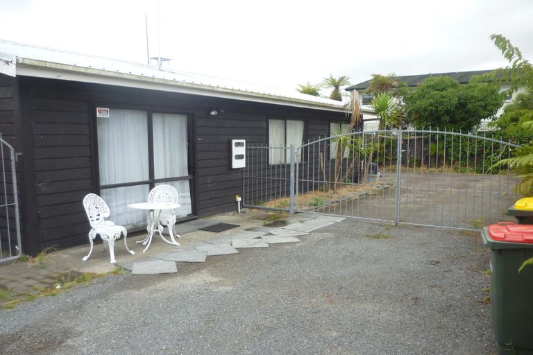 Photo of property in 121a Lake Road, Koutu, Rotorua, 3010