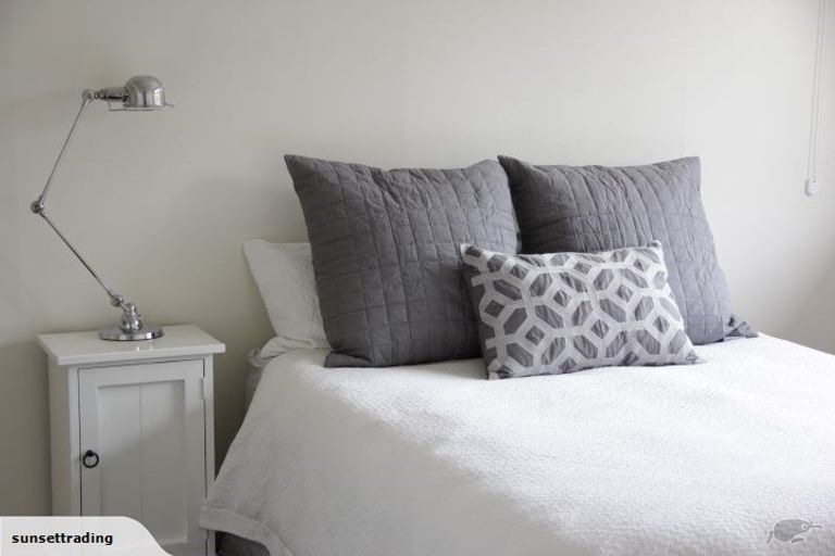 Photo of property in 3/10 Courtenay Street, St Albans, Christchurch, 8014