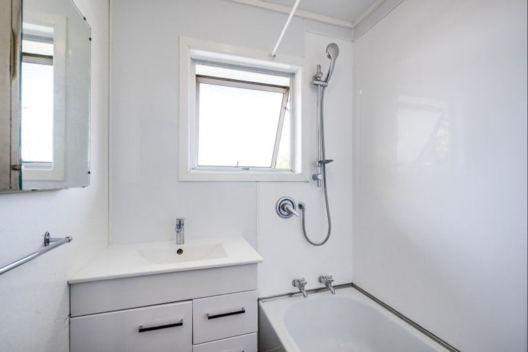 Photo of property in 3/10 James Foley Avenue, Pirimai, Napier, 4112