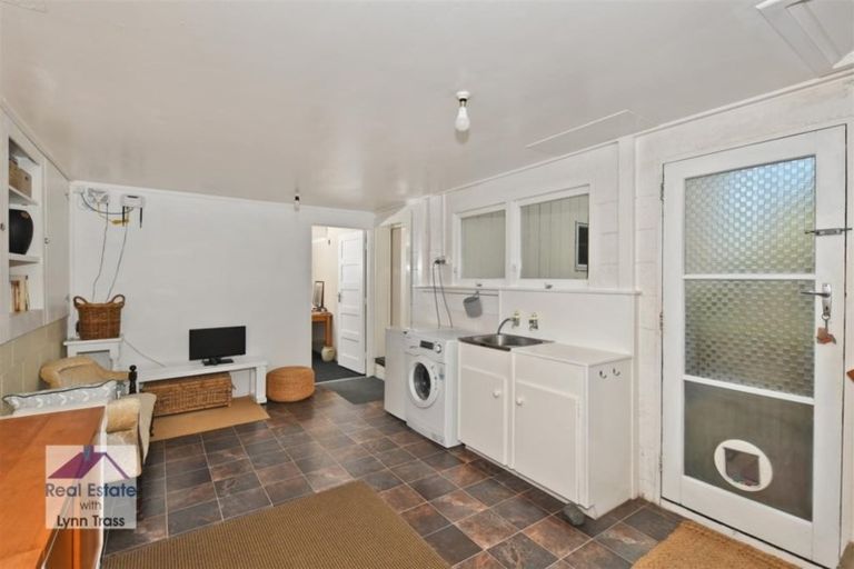 Photo of property in 9 Le Ruez Place, Maunu, Whangarei, 0110