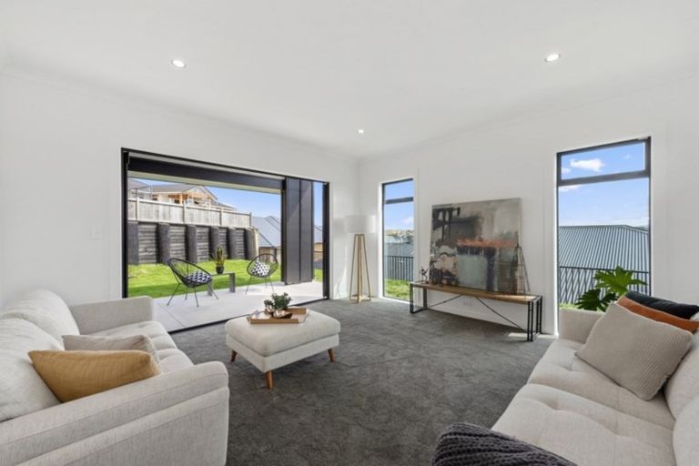 Photo of property in 8 Rose Berry Crescent, Flagstaff, Hamilton, 3210