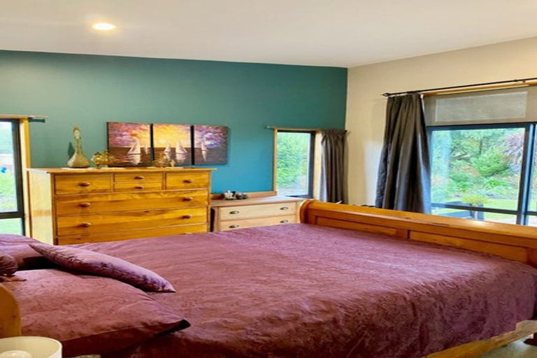 Photo of property in 29 Brook Street, Southbridge, 7602