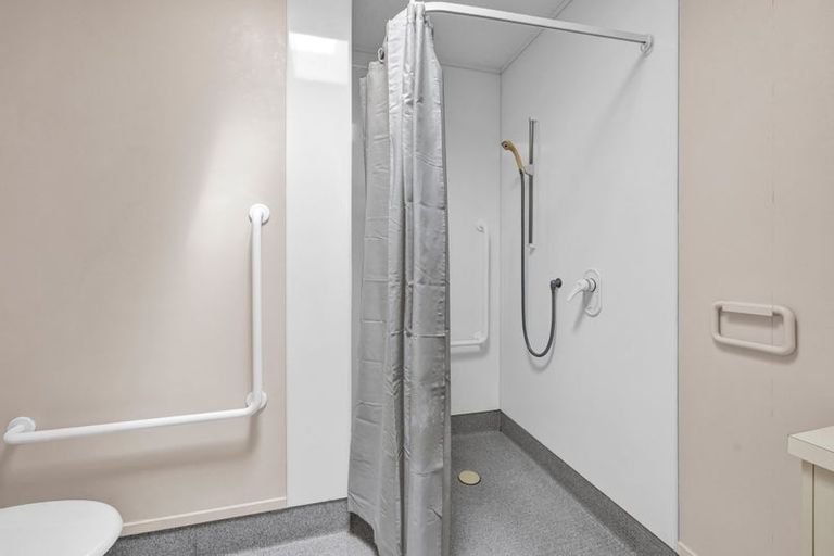 Photo of property in 30a Sackville Street, Fitzroy, New Plymouth, 4312